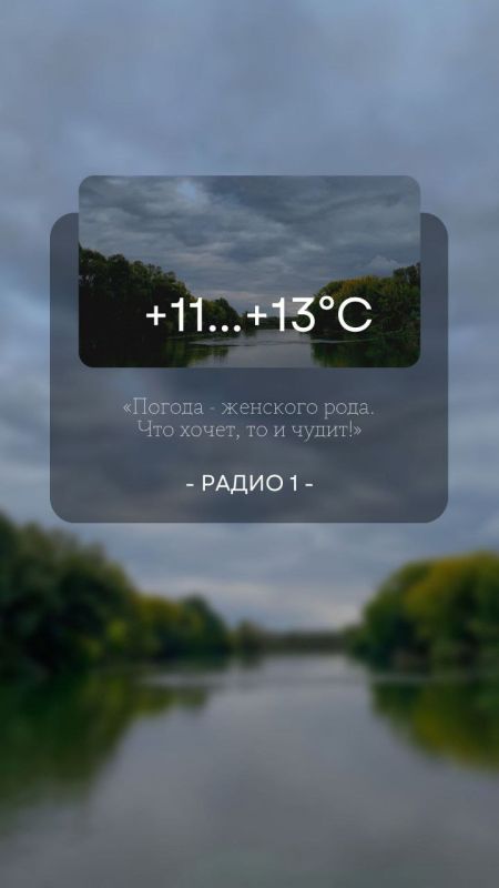 8 ������ ��������� ���������� ����������, ��� �������