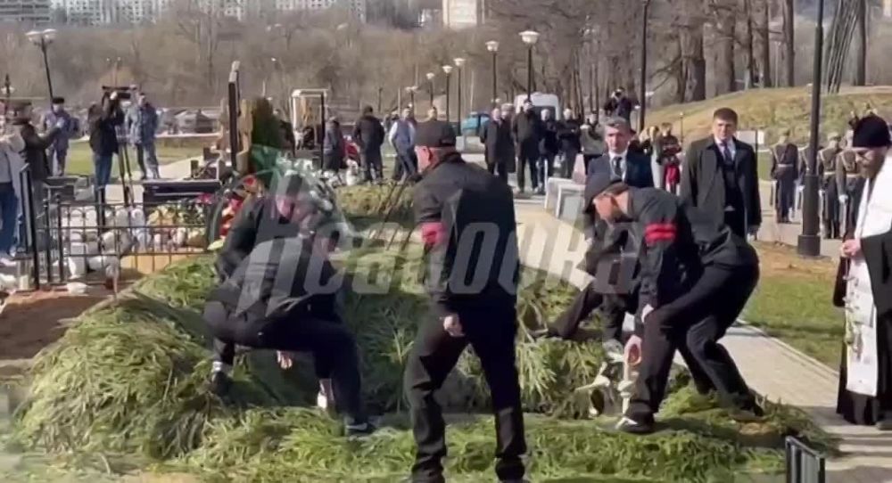 �������� ���������� ���������� ��� �������� � � ����� �������� �������� ��������� �������� �����