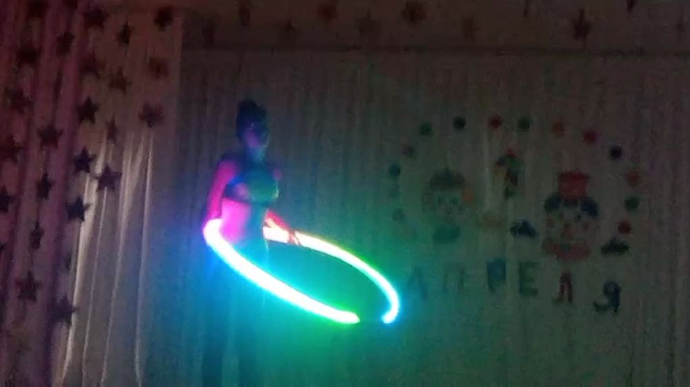 �� ����� ���� �������� �.������������ ��������� ������� ���������� ����������� �� ���� ������