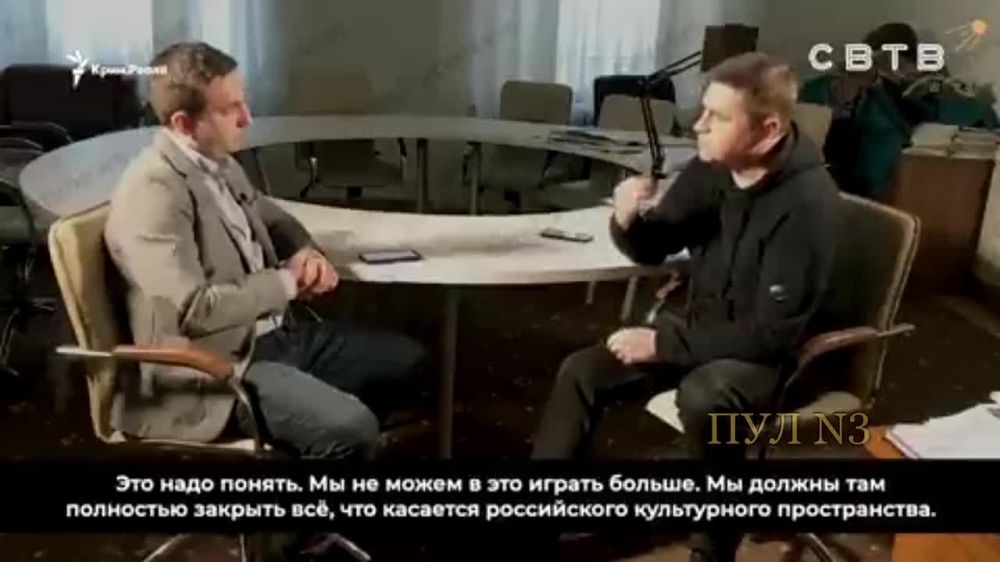 �������� ����� ���������� ������� ������� - � ������� � ����� �������� ����� � ����������� ����������� ������������ �����...