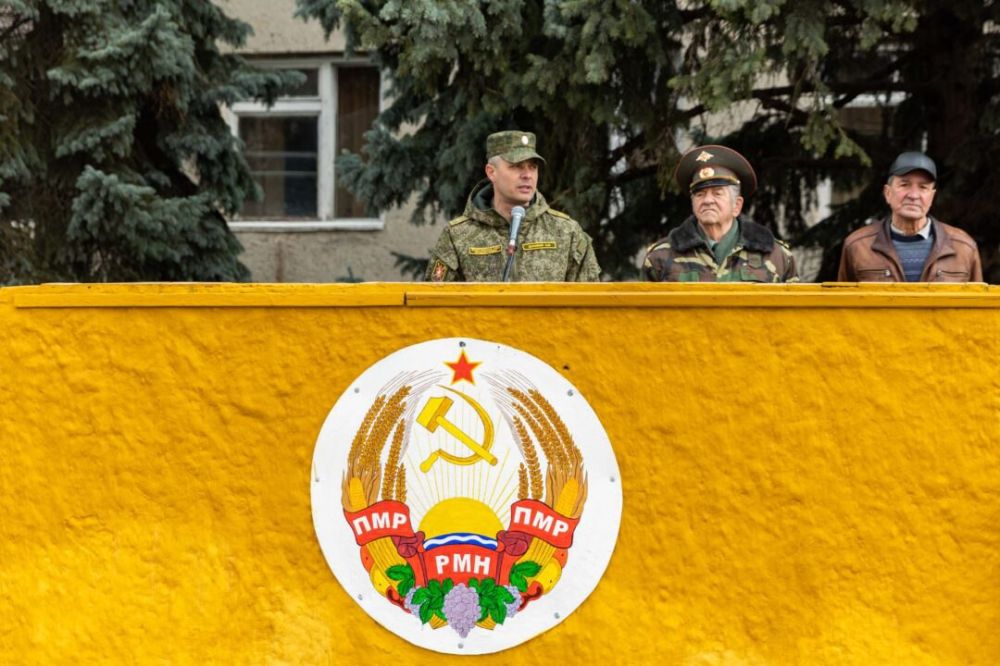 � ����� �� �������� ������ ������� ������ ���� ����������