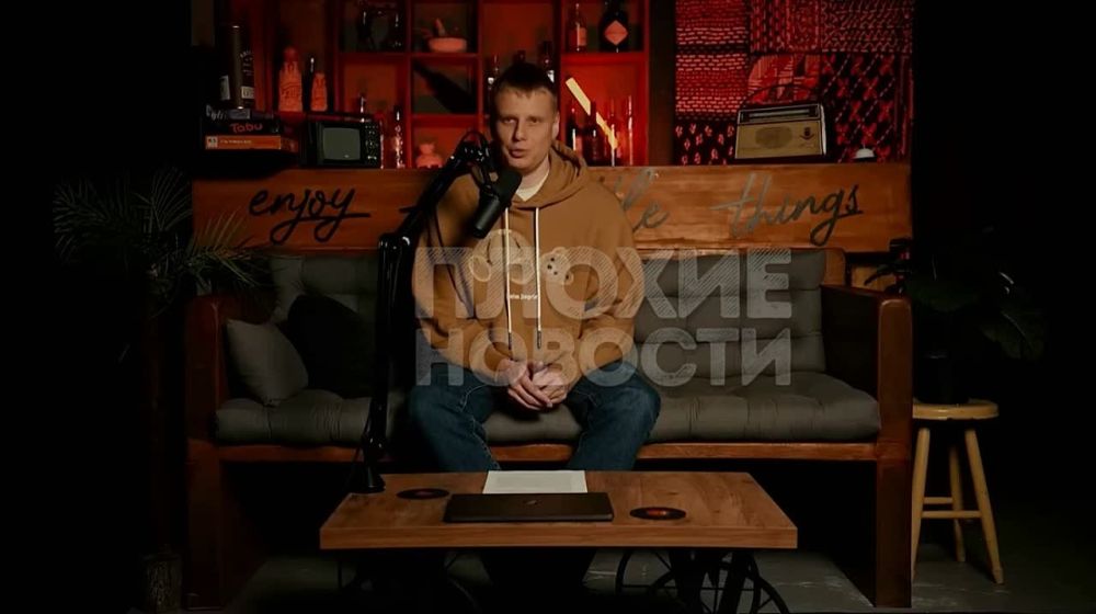 ��������� ����� ����� ������������ �����������, ��� ��� �� ������ ���� � ������� ������ � �� ��� ������ �� �����