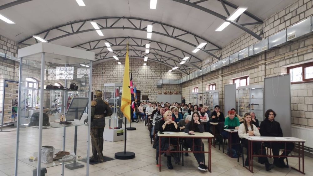 ������� - ����� �� ����� ����������