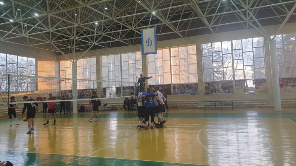 ������� ������ � ������ ������