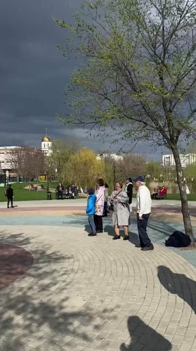 � �������������� ����� � �����-���������