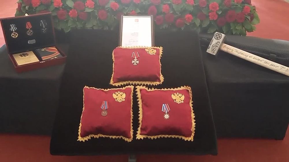 � ����� �������� ���������� ����� ������� ��� �������, ������� ������� � ���� ������