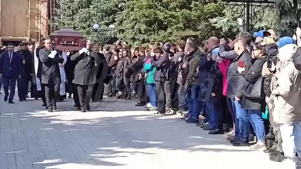 ���� � ����� �������� ���������� �������� ����� ����� �������