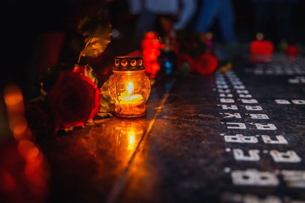 ���� �� �������� ��������������