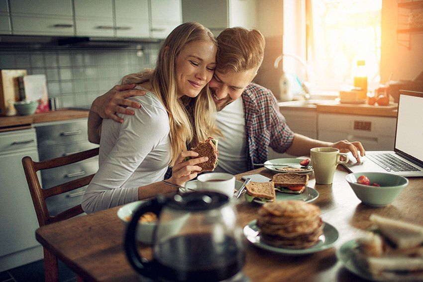 ���� ������ �������? � ��������� ������ ������������ ����� �������� �������, � ����� �������� �������, �������������� ��