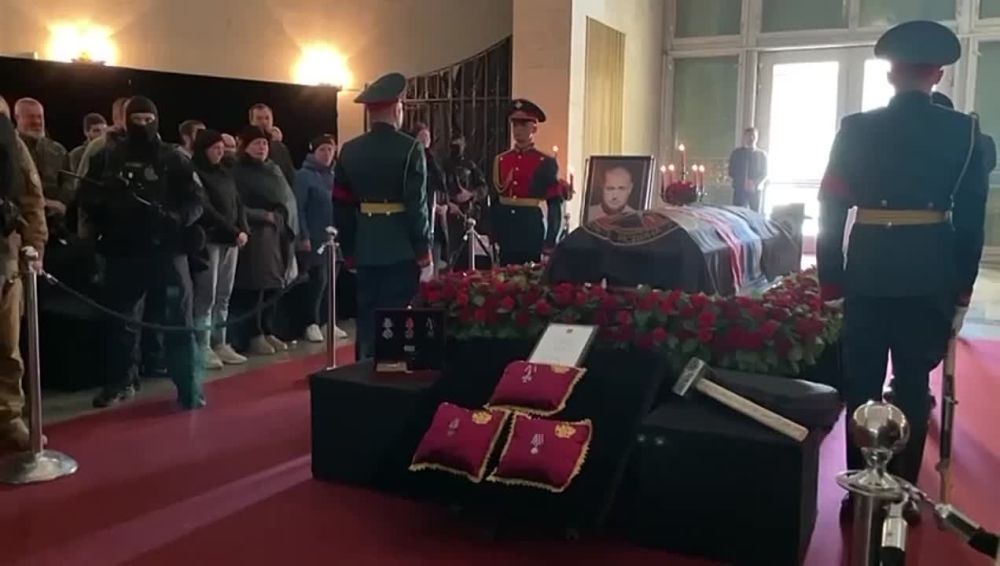 �������� ���������� ������� � ��������� ���������