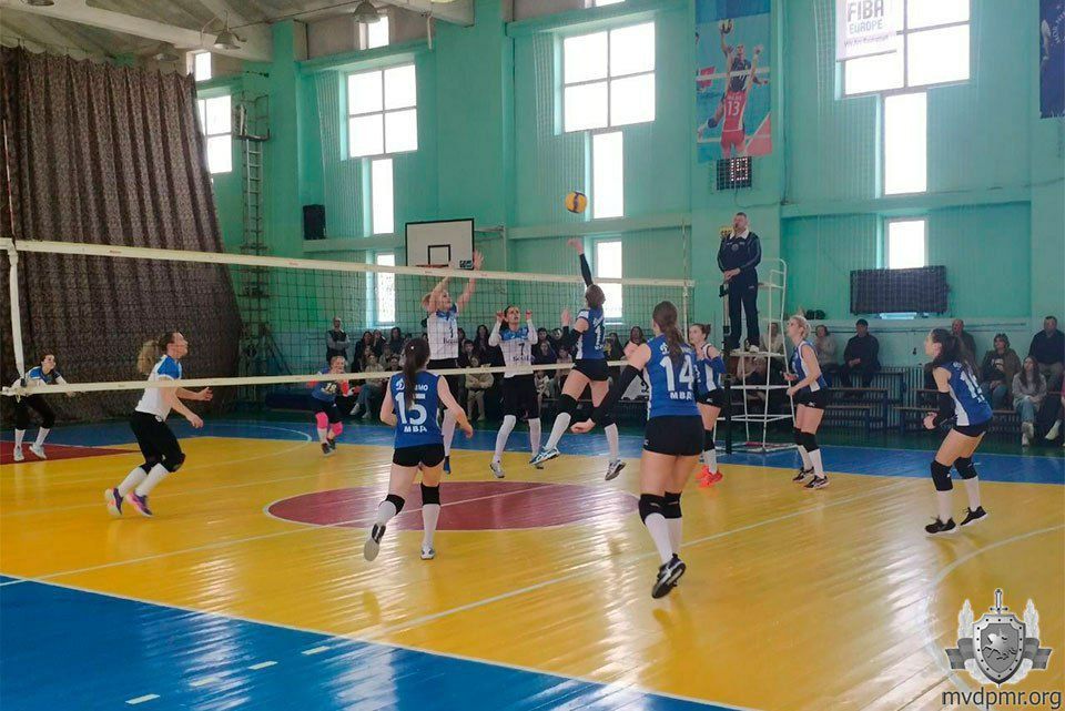 ASEM-Boiar 3:1 �������-�������