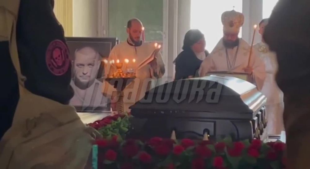 � ������ �������� ��������� �������� �������� ���������� � ��� ��������� �� ������������� ��������