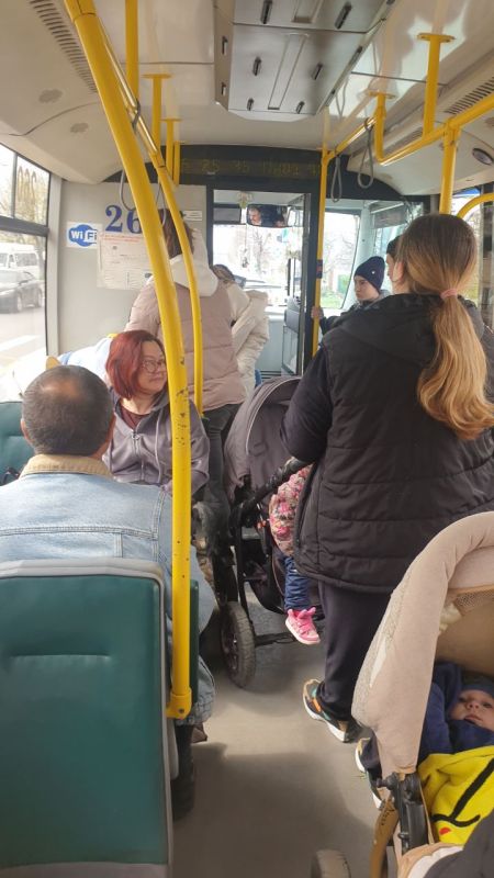 4 ������� � 2 ���������� � ����������� 19. �����������