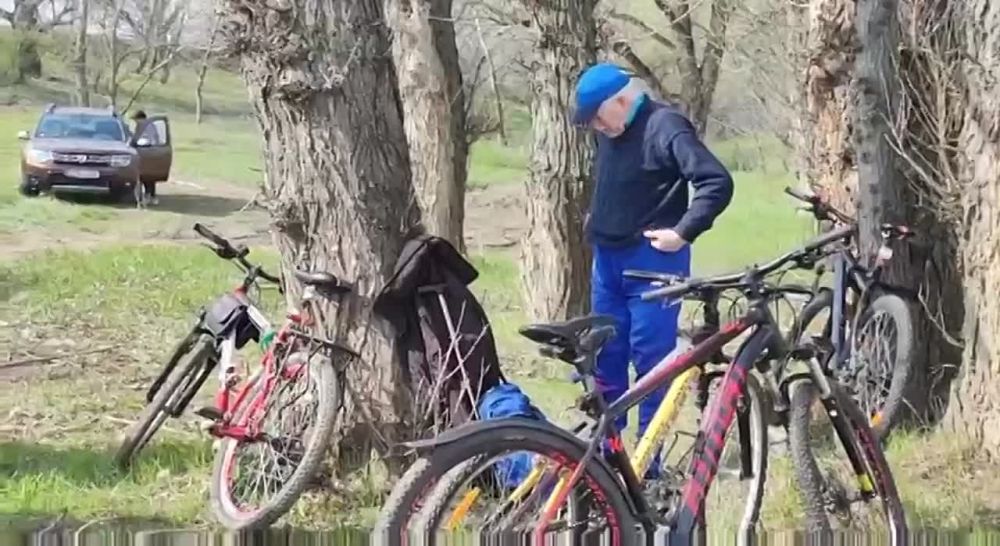 ����� ���������� ����� �������������