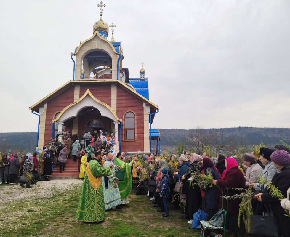 ������������ �� ��������� � ���� ���� �������� ���� ��������� � ��������� ��� ������� �����������