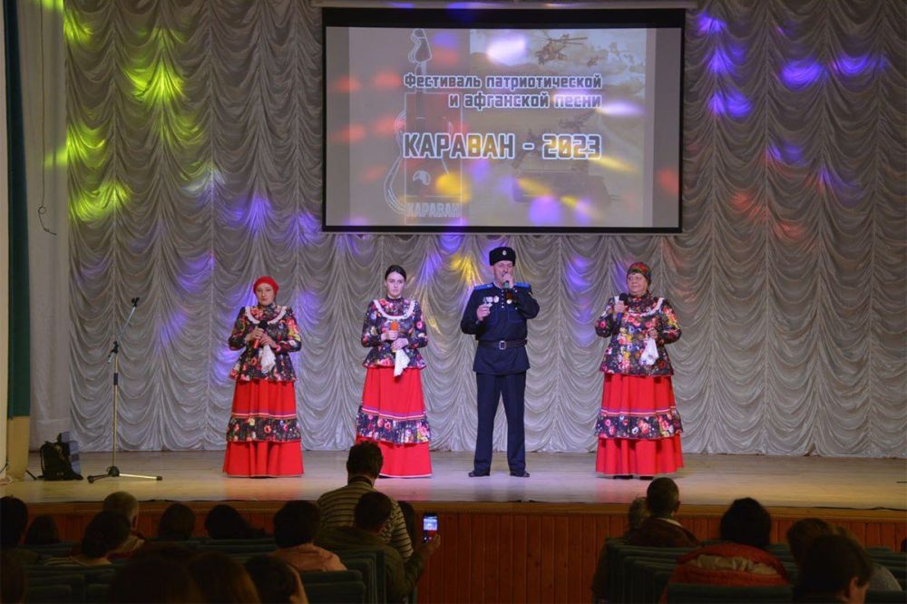 ����: camenca.gospmr.org