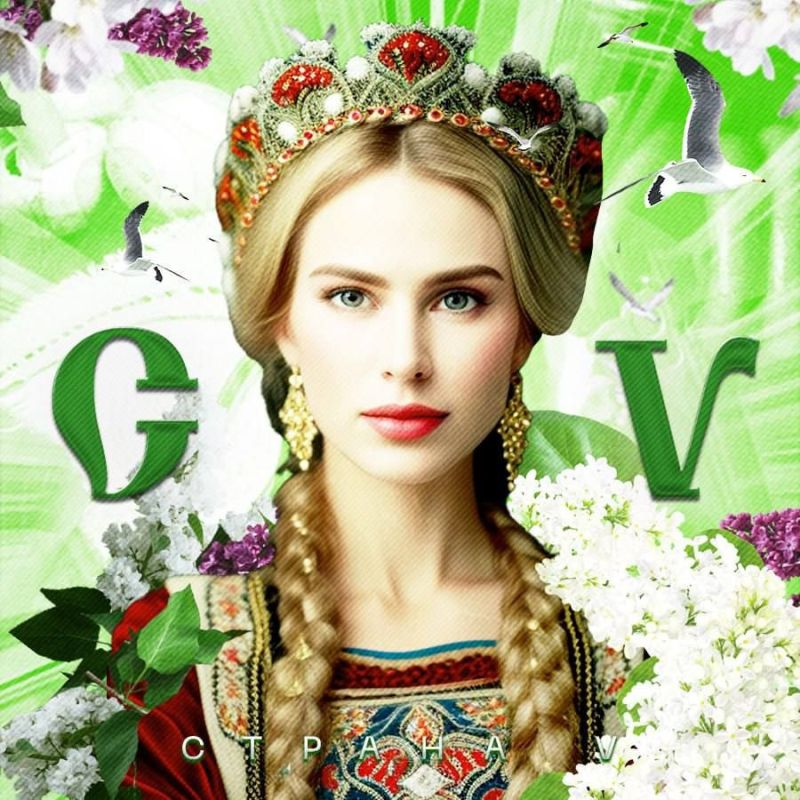 � �� ������, ��� ������� ������� ������?