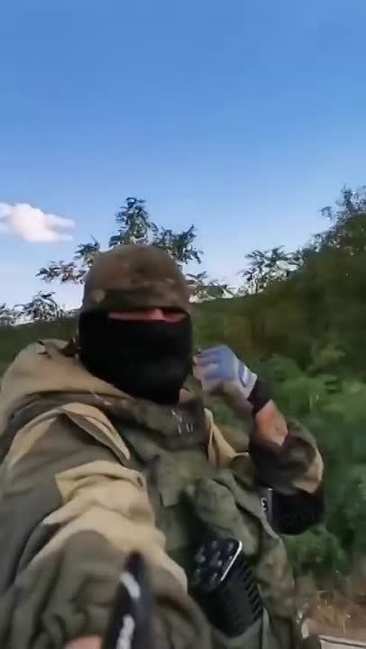 ����� ���������� ����� � ���� ��� �� ������� �� ����� ������������ ������