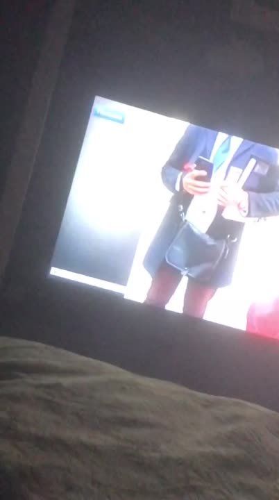 ������������� �� ������ ����������� ���������� ����������