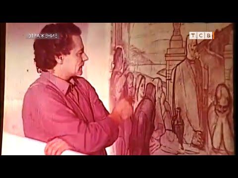 ����� ��� ������ � �������������, ������� � ������ ������� �������� ������ ���������� ������� ���� ��������. ��������...