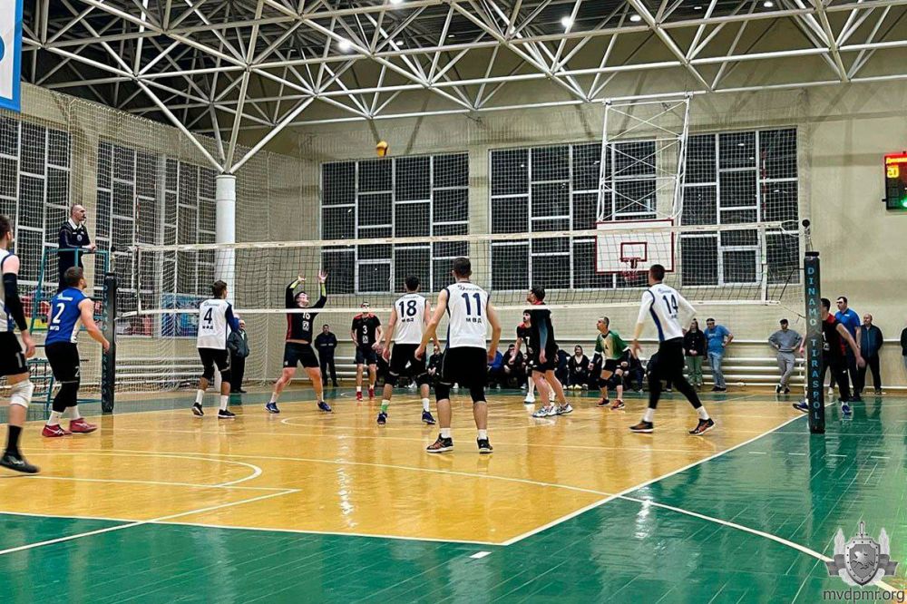 ������������ ������� ����� ����������� �������� ���������� ��������