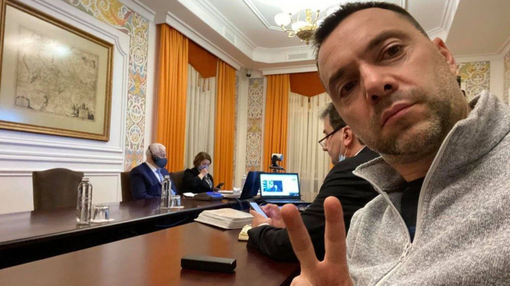 ���������� ��� ��������� �� ������ ����������