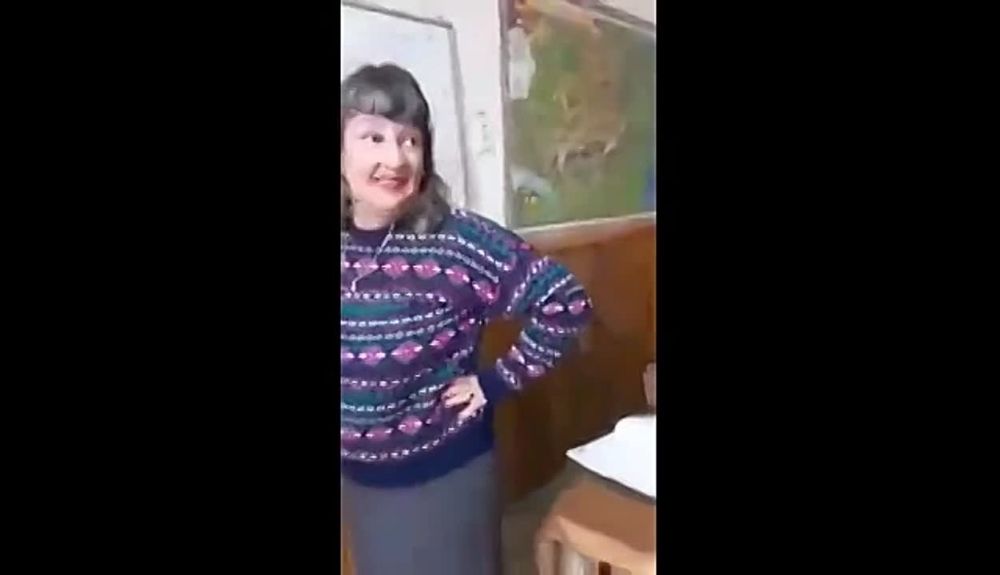 ���� � ��������� �����. ���� ���������� ��� ��������� � 20 ������ ������. � ������� ��������� ������ ��������. ������!