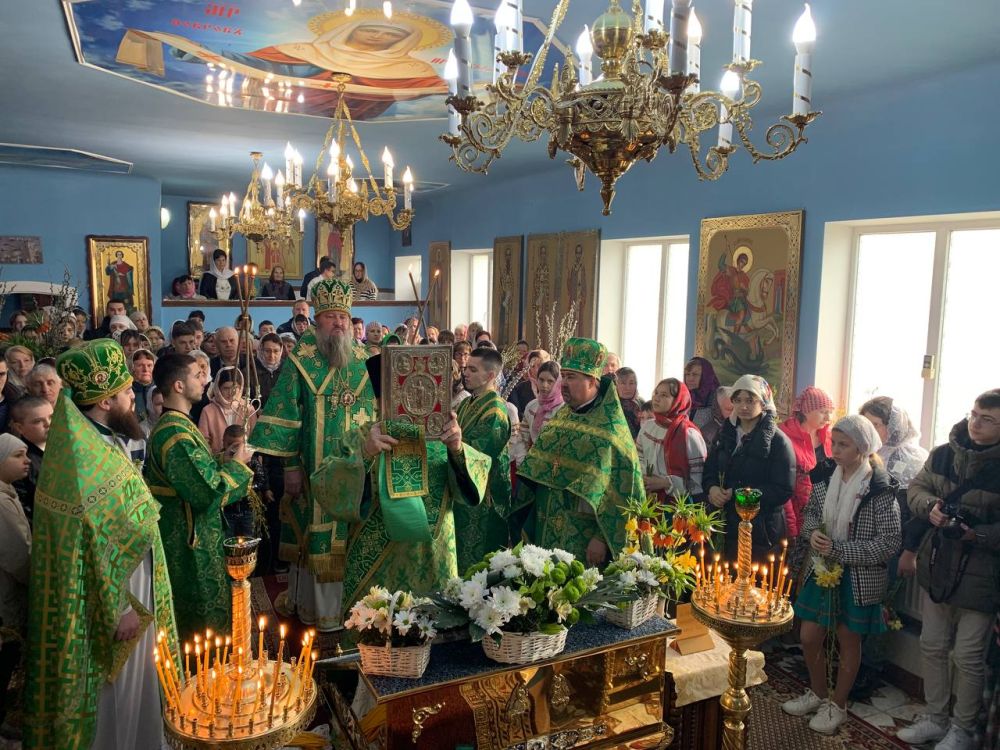 ����� ����� ������ ������������ ������� ���� �� ������� ������������ ���������� � �����