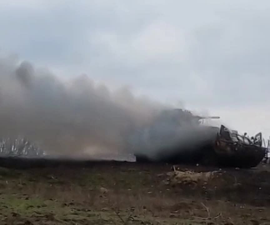 ���������� ���-4 ����������� � ������