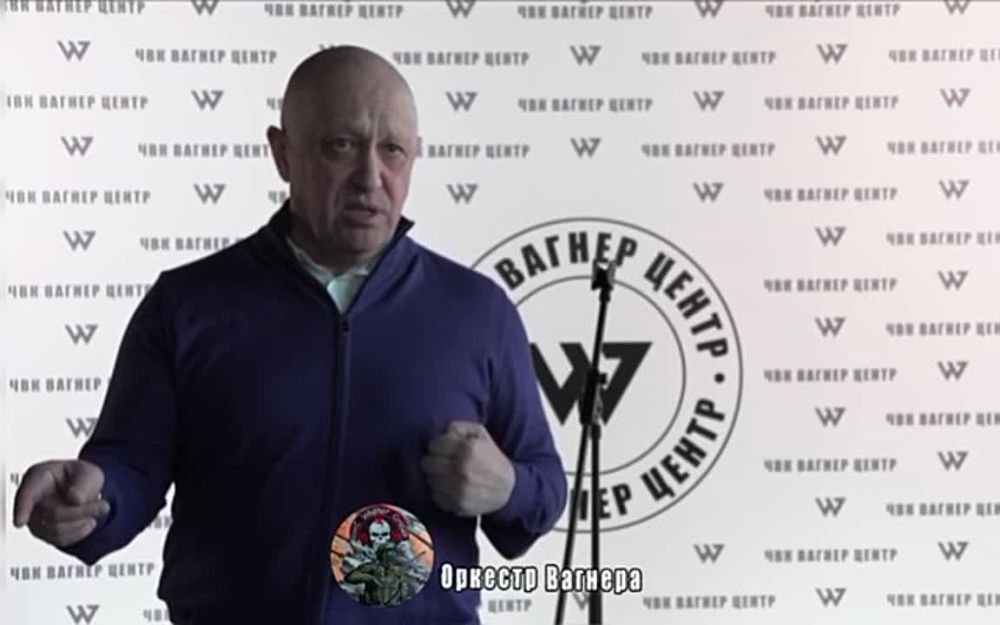 ����� ������������� ������� ������������ ��� ������ ������� �������� ��������� � ������� ���������� � ������������� �� �����������