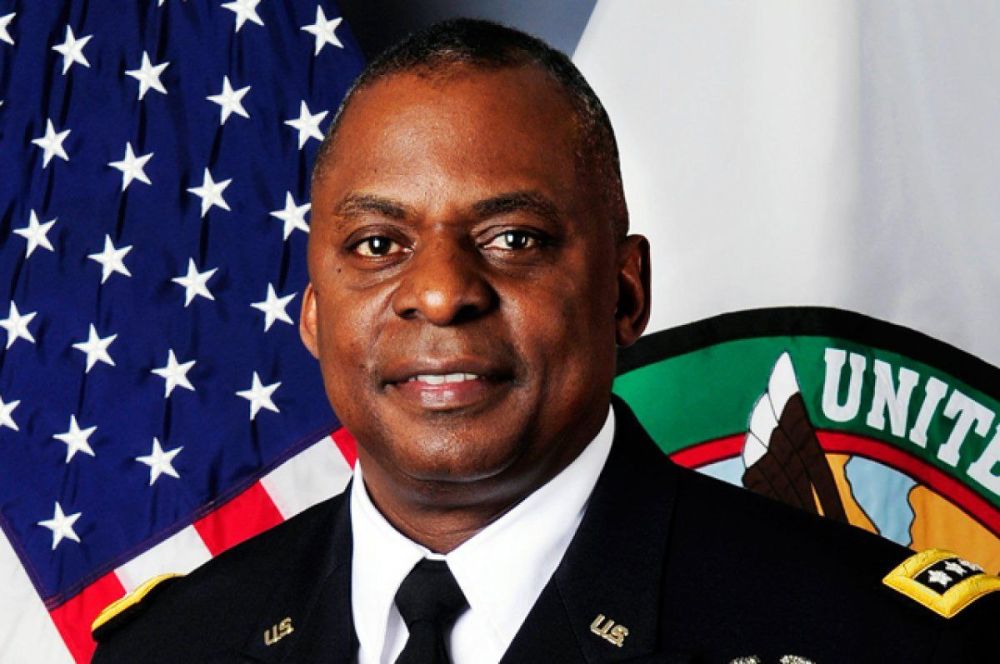 ������� ������� ��� ����� �����, �� ���� ���������, �������� ������� ��� ��� �� ��������� ������ � ��������� �����������, � ������ ���������� ����