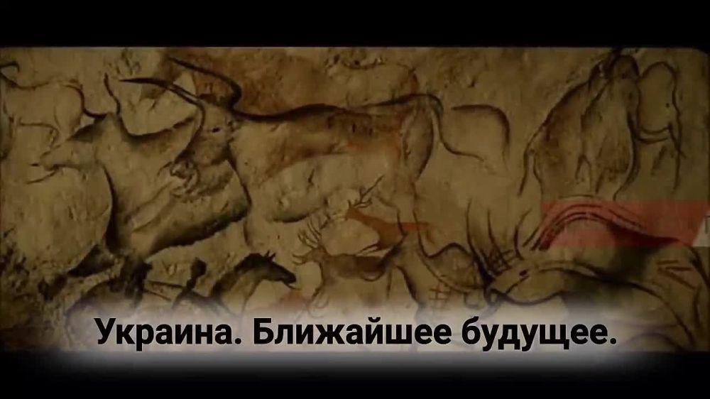 ��������� ������ � �������!!!