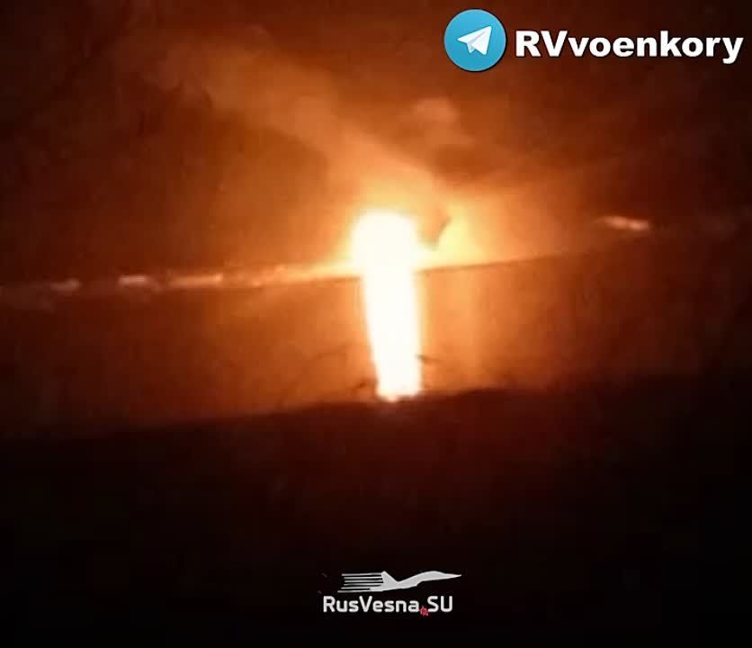 � ������ ������, ��� � ����������� ������� �������� ��������� ��� �� ��������� ������� ������