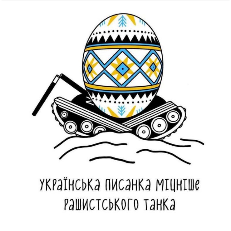 ������� �������� ���������� ������ ����������� ������