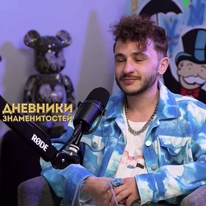 ���� ������� ������ � ������ ����� � �������