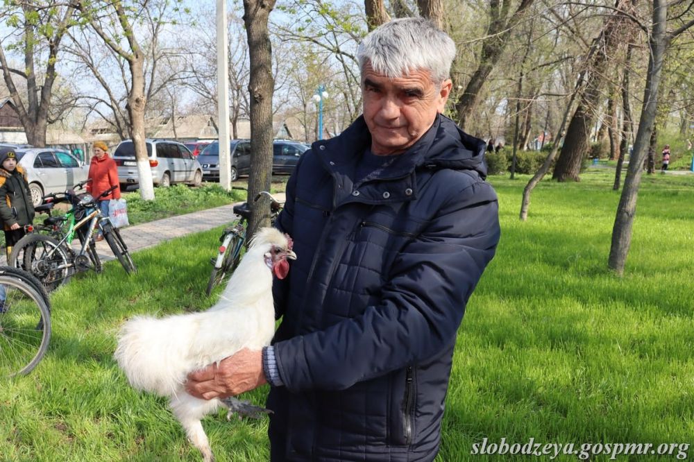 �� �������� � ��� ���. ������ ��������� ��� ������ ���� �����, ���� � ���������