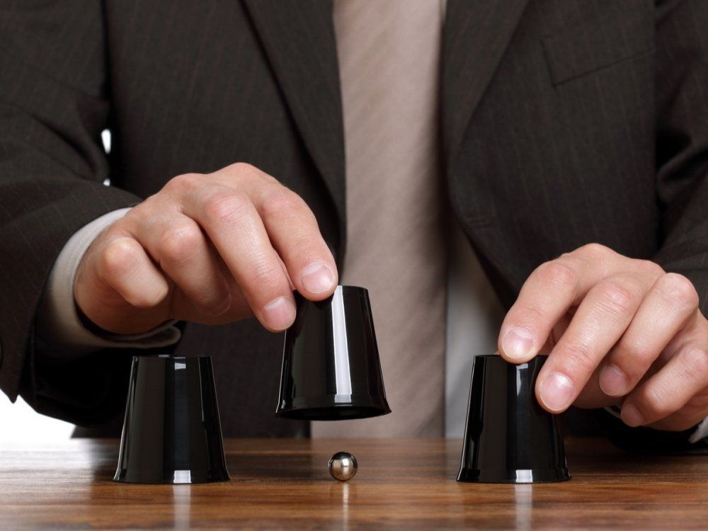 ������ ������ ������� ���������� ����� � ���������: ��� ����������, � ��������� ������ ��������� ����, ����� ���������� � ���� � ������ ����� �������