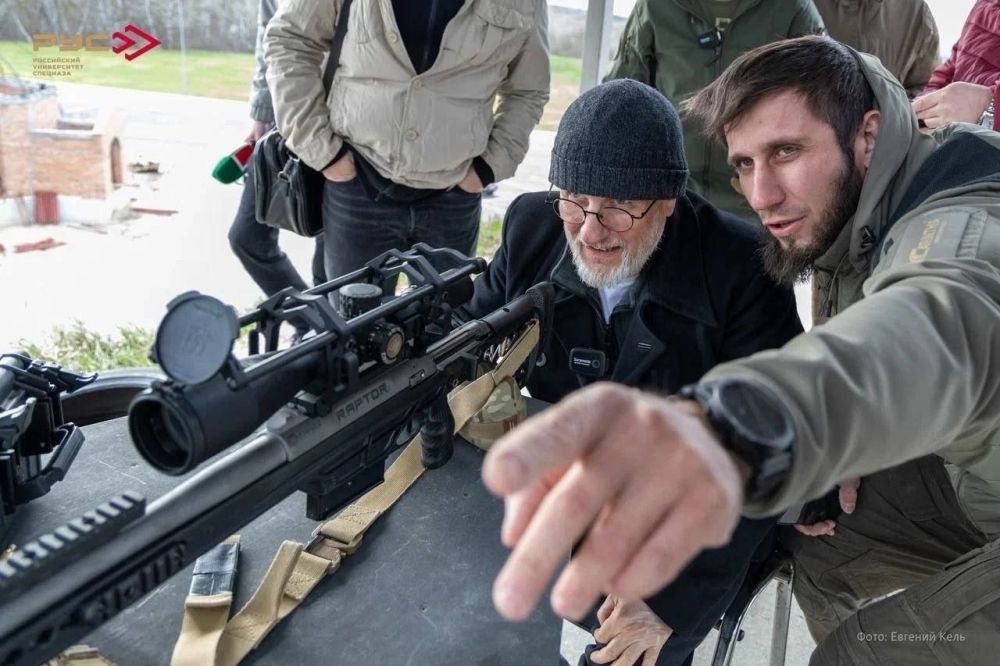 ���� �� ��������