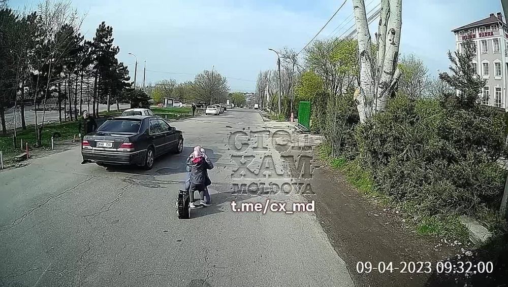 � �������� ������� �� ��������� ���� 5-������ �������