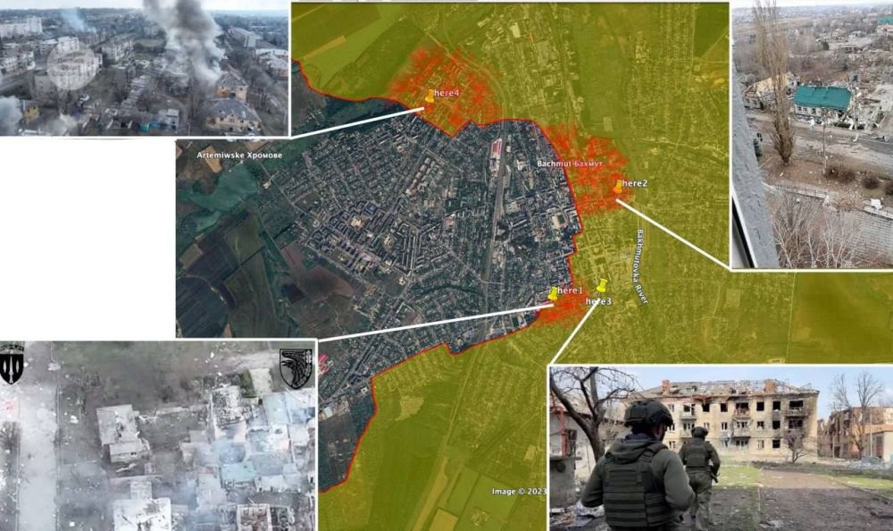 ���������� ������ ��������� ��� �� �������, � Bild