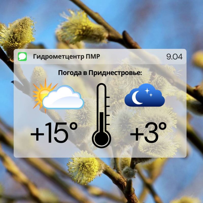 ��������� ���������� ����������, ��� ������������ �������