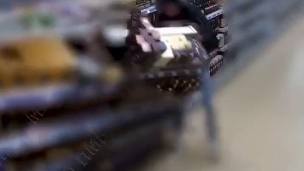 � ��������� ���������� ���������� ��������� � ������������ ������ � ������� ��������� � ����� � �������: ��� ���� ����� �� ����������