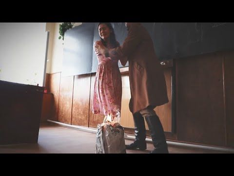 �������� � ����������, ������������ ������� � ��������� �� �������. ����� ��������� ����� � ������� � ����� 1950 ���� � � ����.�������