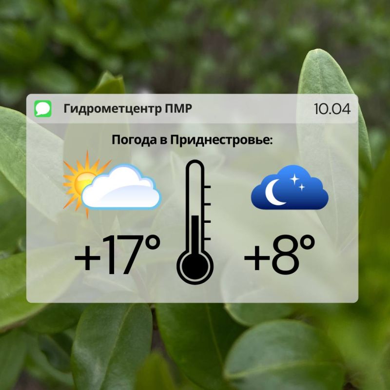 ��������� ���������� ����������, ��� ������������ �������