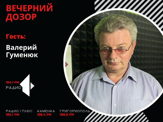 ������� ������� � ������� ���� � ��������� ������� � ��������Ż