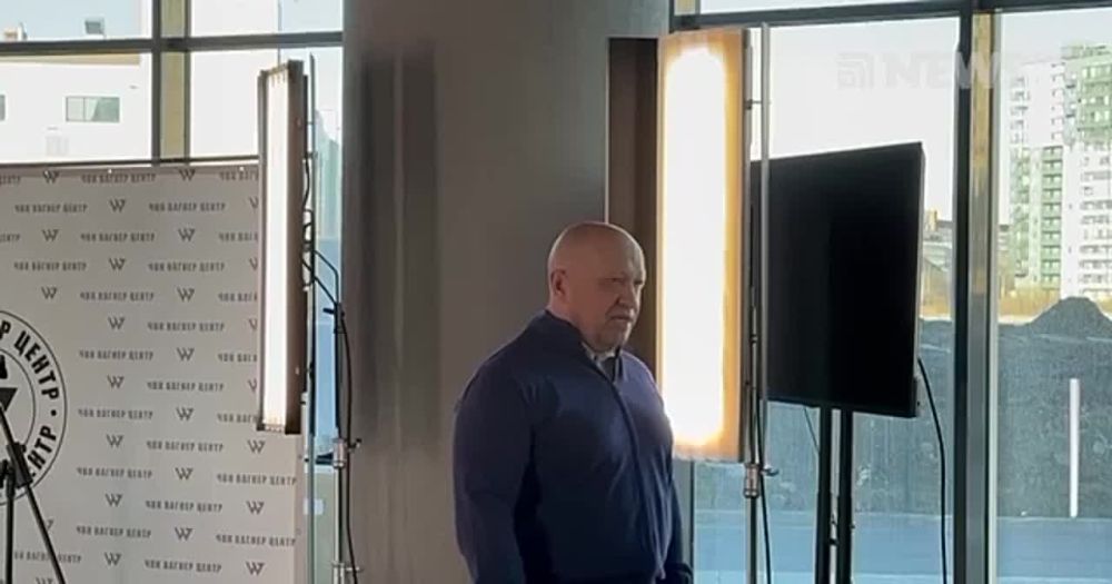 ����� ��� ������ ������� �������� ��������� � ����������� ���������������� ���