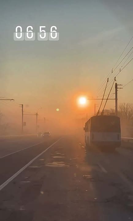 ��������� ������ �������� �����, � ��� ����������� ���� ���-�� ����� ��������� � ����������