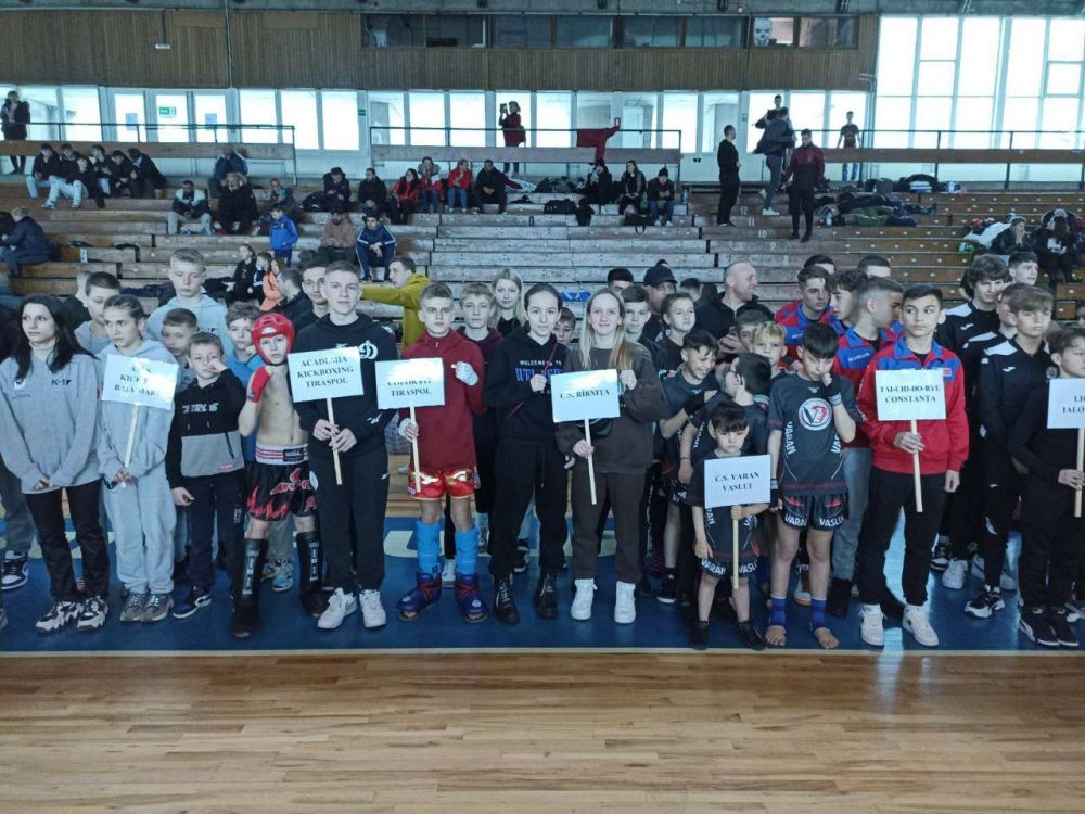 ��������������� ���������� ����� ������������ �������������� ������� � �������