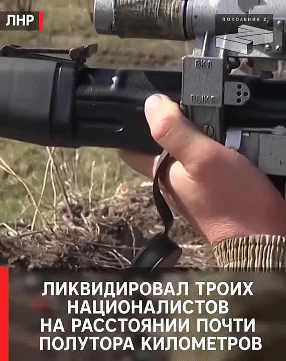 ������ ������� ���. ���� �������� ������� � ��������� �����