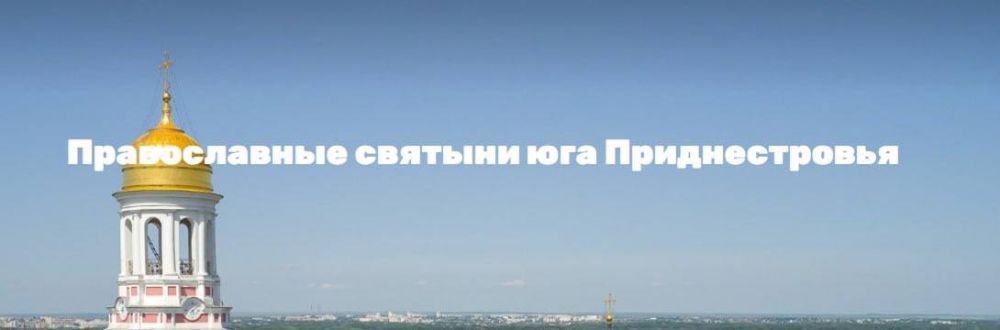 ����� ������ ���� ����� ������� ��������������� �������, � ������ �������� ����������� �� ������